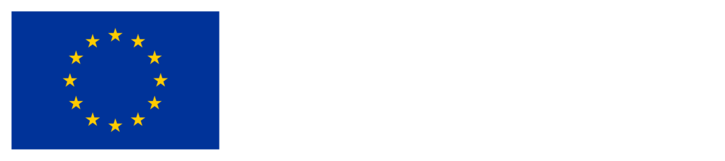EN_FundedbytheEU_RGB_NEG