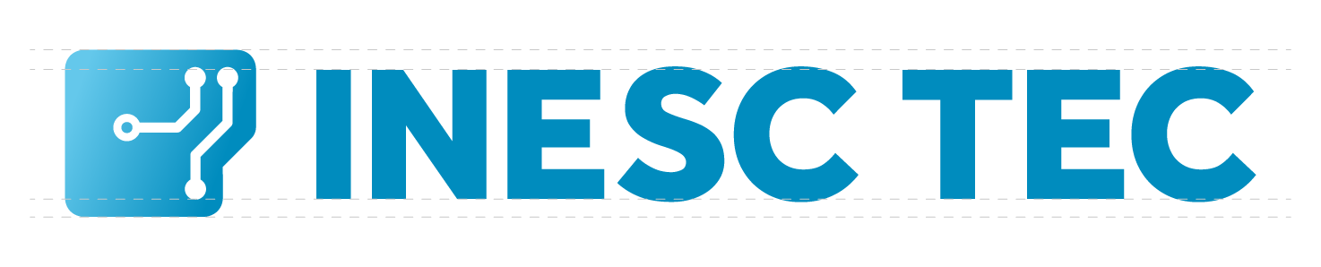 INESCTEC_logotipo_V1