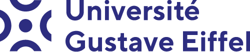 Logo_Université_Gustave_Eiffel_2020
