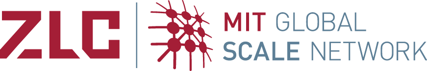 ZLC_MIT_Logo